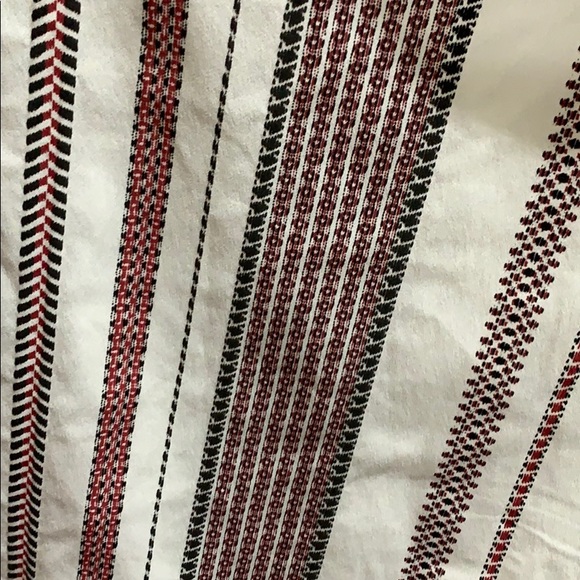 Soft and breathable material - Picture 4 of 4